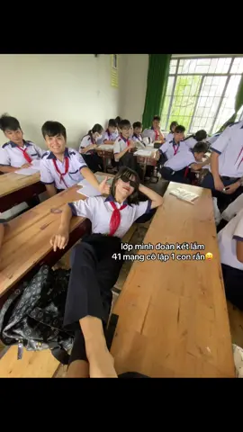 #xhtiktok #xh 🥺🥺