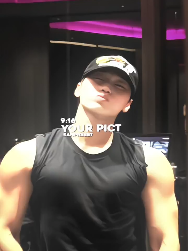 #preset #aligntmotion #5mb #xml #fyp 