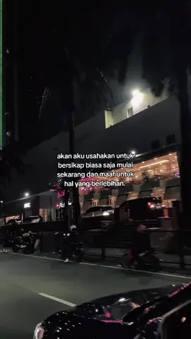 maaf terlalu berlebihan.  #sadvibes🥀 #sadvibes #galaubrutal🥀 #galaubrutal #fyp 