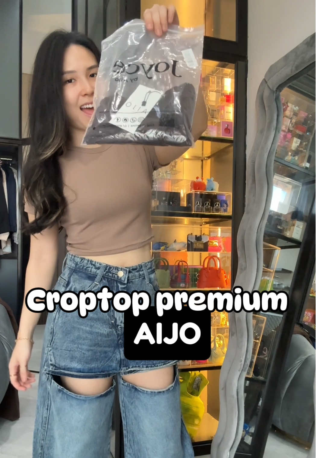 enak bgt ga boong😩😩