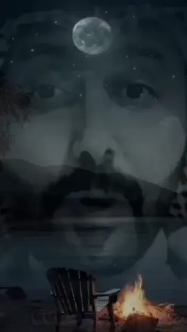 #العقرب🦂🇪🇬 #وجع💔🦂 