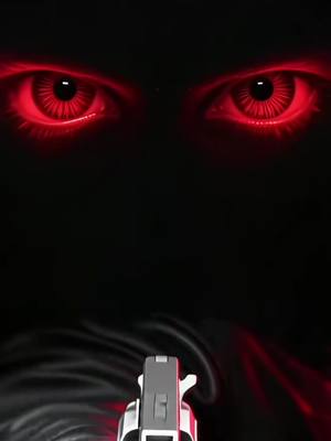 The Wallpaper Everyone Wants