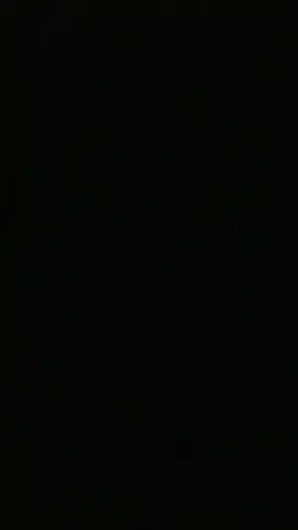 #FORYOU #PARATIIIIIII #videos #tristes💔😭 #tiktok 