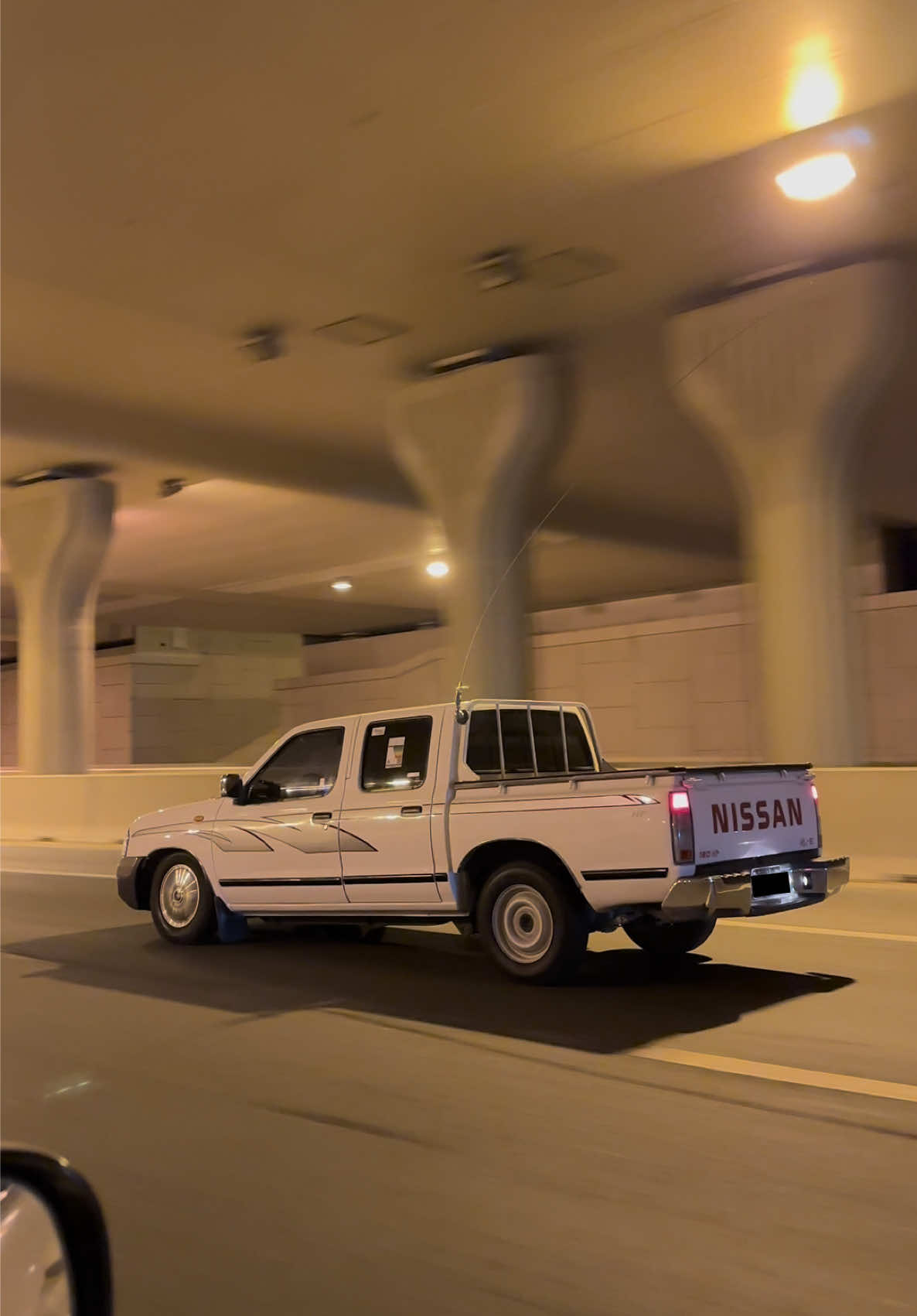 اذكروا الله 🙇🏻‍♂️❤️… #الشعبيه_بدها_هيك ##الددسن #foryoupage #الشعب_الصيني_ماله_حل😂😂 #fypシ゚ 