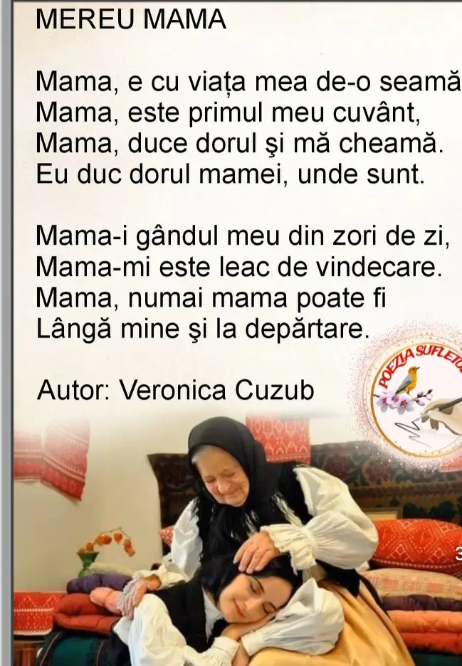 #mamameabună❤️❤️❤️#5pasidebine#fypシ゚viral🖤tiktok#fyp 
