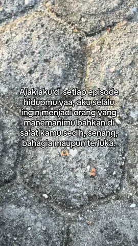 🥰 #glgank🤙 #gl100 #xyzbca #fyp #roficepek 