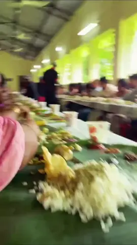 😍😍😍🫰🫰🫰🫵🫵