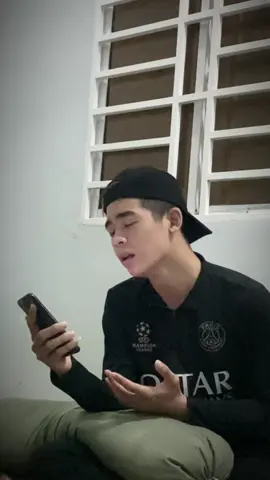 Có còn yêu anh ?  #cover #kubin #xh 