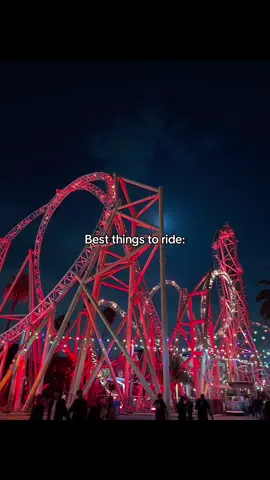 #rides #txt #yeonjun #soobin #fyp 