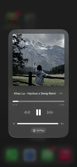 Anh thay duoc gi qua nhung noi nhooo…. Demo-Điều Khác Lạ-Hychun x Đông Remix #dongremix #xuhuong #thazhremix #trending 