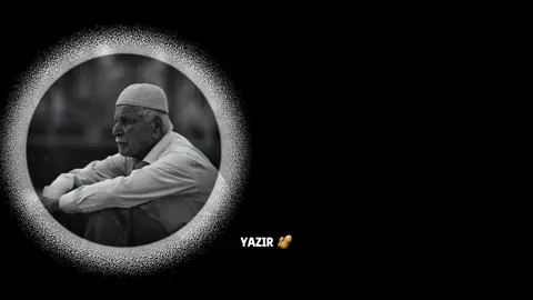 14:10 #islamic_video #viewsproblem😭 #somalitiktok12🇸🇴 #fyp #fouryourpage 