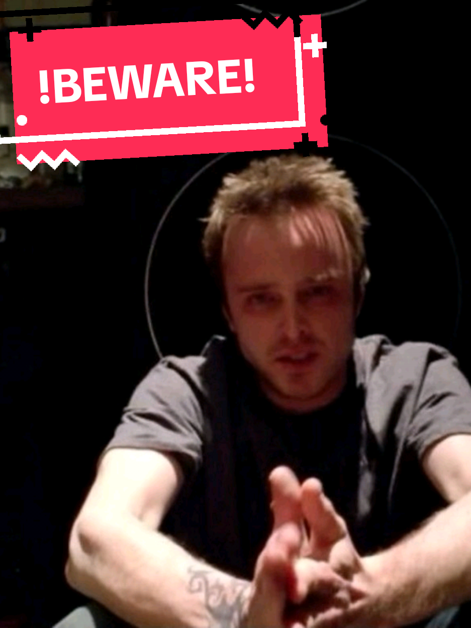 Beware of this person, please, also on a different note to all of my minor followers, if a random person who's older than you starts acting like this, please block them and stay away from them. I know that this has probably been said 100x times but I feel better knowing that I said it too. Keep yourselves safe! For real!  . . . #fyp #foryou #beware #groomer #stayaway 