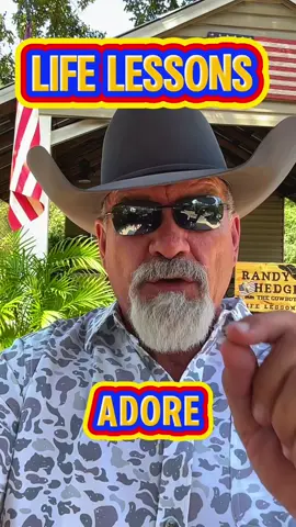 Life lessons #lifelesson #wealthbuilder #CapCut 