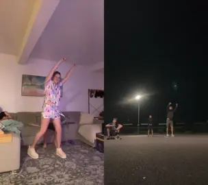 #duet with @JM_priv41 #fyp get me more famous than him!!