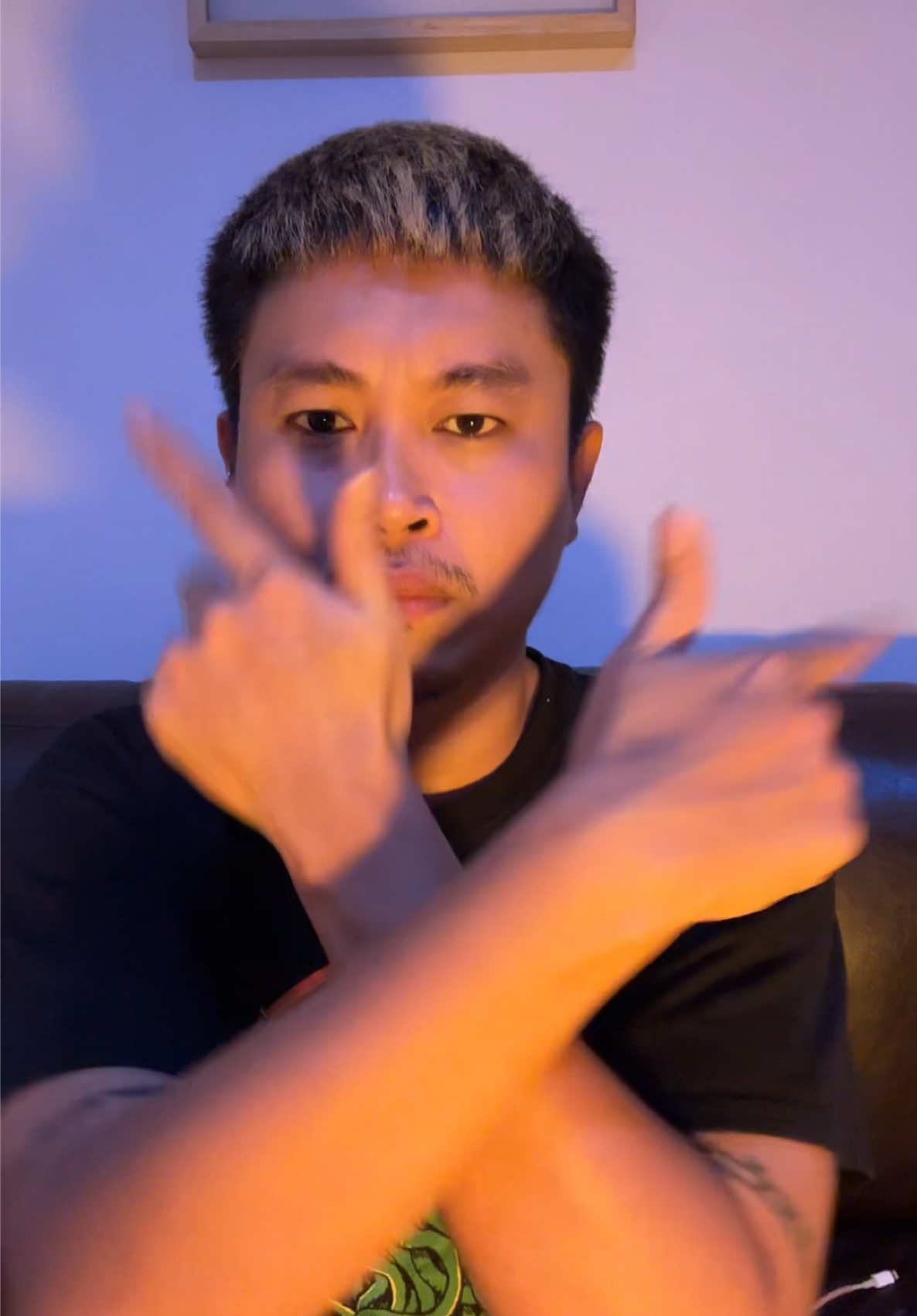 เพลงนี้ไม่พลาด