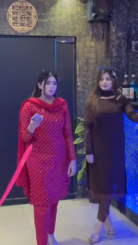 Best Cafe In Islamabad 💝🌺🌟#☺️😊foryoupage❤️❤️❤️foryou #starbuzz_cafe_restaurant #foryoupageofficiall #Bestfood ##starbuzzteam 