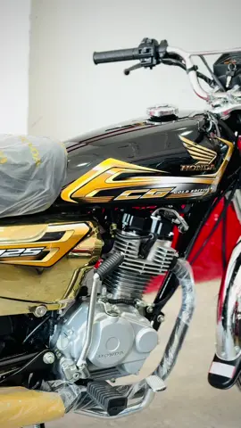 #blackbeauty #cg125goldedition #NewModal2k26 #viral_video #2026 @FarحaN🥀♥️ @Waseem Lashari @Amjad Ali @⚜️A D N A N 🫀🤍 @ZeeshuBaba512 