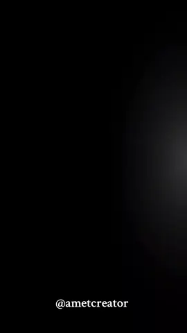 Yuk di chek out Samsung Z flip 7 dan Z fold 7, Ada bonus smartwatch, anti gores, tumbler dan buku catatan juga lho.. Makin kece pakai hp lipat #samsung #samsungzflip7 #samsungzfold7 #hplipat #hpflagship 