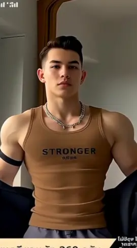 #เสื้อวอร์ม 