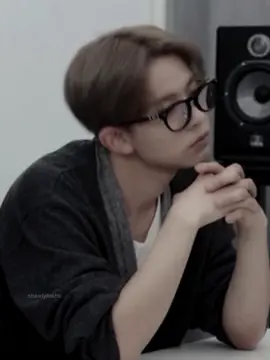 shout out to Joocyee nim #heeseung #enhypen #fyp 