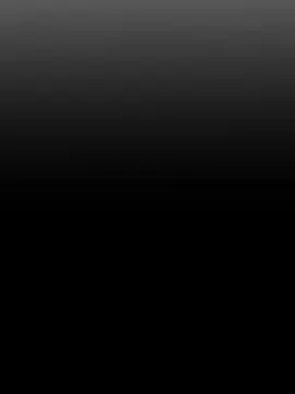 done @エイハンズ versi#hinatahyuga #hyugahinata #narutoshippuden #narutoshippudenedit🍥 #fypage 