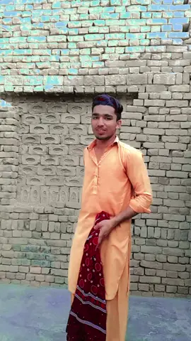 #سگت۔۔سپورٹ۔۔۔کر۔یسو۔۔آپ۔ہے🌼🌿 #viral???tiktok 