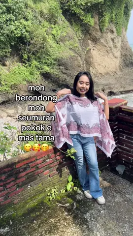 ehh🤭#foryoupage #trend @tama 