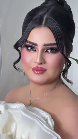#nadinemabrouk  #trend  #2026  #2026bride  💕💕@nawaraa🌸  