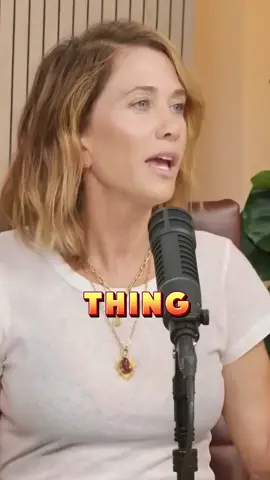 #goodhangwithamypoehler #amypoehler #kristenwiig #podcastclips #funny 