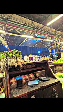 Bocorr Aluss🔥 #GunaUsaha #sayurmayur #buncisngabrett #terongbalap🍆 #fypシ゚ 