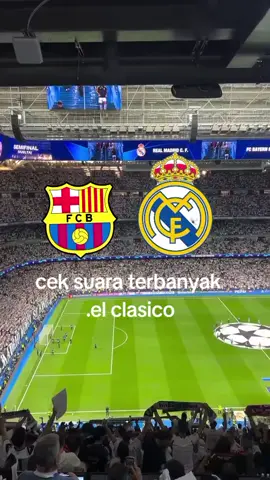 #me halamadrid