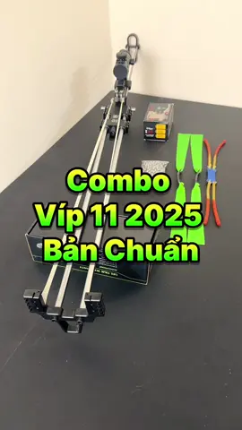 Combo Vip 11-2025 hàng chuẩn đủ bộ 1.5.0.0.k #nacaosu #nacaitien #V11 #navip #nathun 