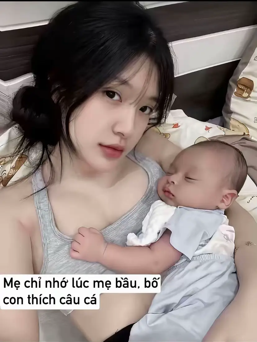 #aeơi ko phải tui đâu đừng nghi ngờ tui😂 #caucatunhien 