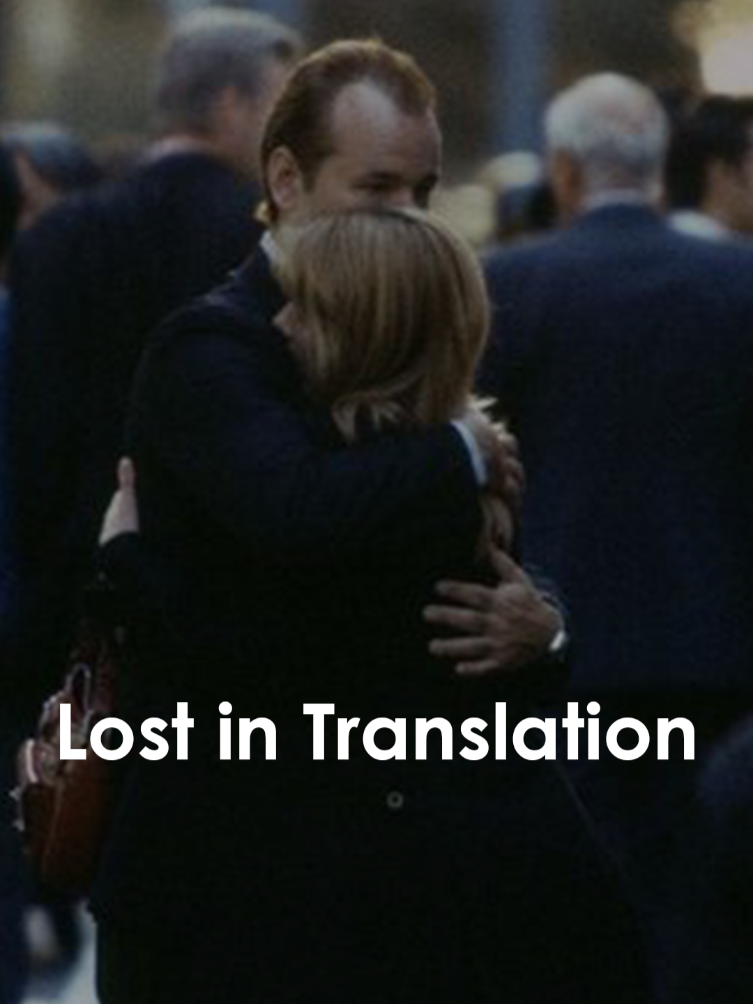 Lost in Translation (2003) - Como Eran Las Cosas (Babasonicos) #edit #movieedit #paratiiiiiiiiiiiiiiiiiiiiiiiiiiiiiii #fyp #filmtok #rocknacional #lostintranslation #sofiacoppola #billmurray #scarlettjohansson #babasonicos #dargelos #comoeranlascosas #argentina