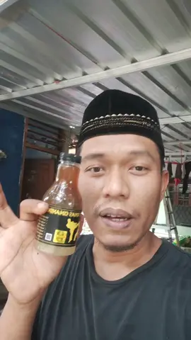 minyak urut cimande asli #minyakcimamde #minyakurut 