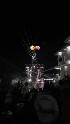 karakter suara mid tasso seg sebenarnya🤧#fouryoupage #fypdongggggggg #fyp #xyzbca #soundsystem #soundsystemmalang #tonggelpreset 