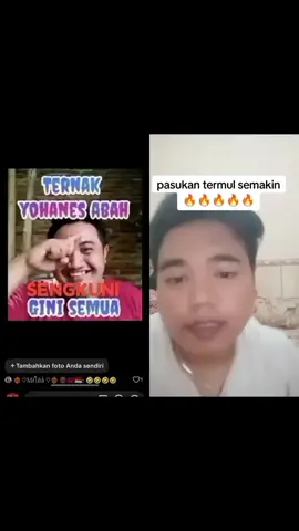 #tukang ngibullllll #di kubulin lagi#fypシ゚viral #fypシ゚viral 