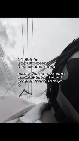 T khó ở v doaa🥰 #xuhuong #xhtiktok #xuhuong 