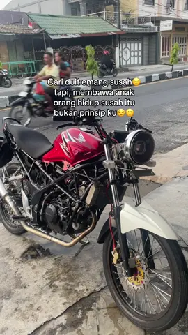 😇 #cbstylemedan #cbjarijarisumut #cbfullchrome #cbstyleserge #cboldmenolakpunah 