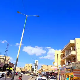 جماعت معرة مصرين سبتوني وجودن بل فديو #تصويري📸 #اكسبلورexplore🥹🖤🖤🖤🖤🖤🖤🖤🥹 