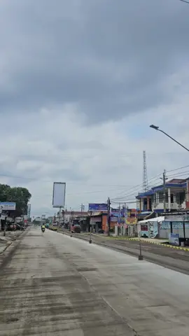 Sekang perempatan buntu mengdi lik...?? #banyumasvlog #banyumas #banyumas24jam #jawapride #kemranjen 