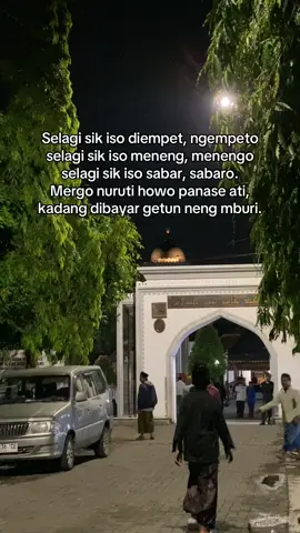 #foryoupage #girikusumo #ngajigirikesumo #girikusumomranggen #khmunifzuhri 