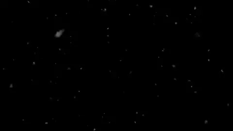 چجوری به جیهوپ ثابت کنم که من تنهام و می‌خوام مال اون باشم؟ @hobipower  #tiktok #fyp #foryou #فوریو 