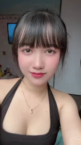Hi 👋 #xuhuong #trend #🏳️‍🌈 