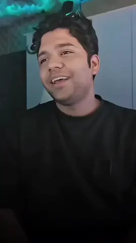 اعاده نشر  #تيو_عبد  . #مشاهير_تيك_توك #سمير_صبيح #شعر 