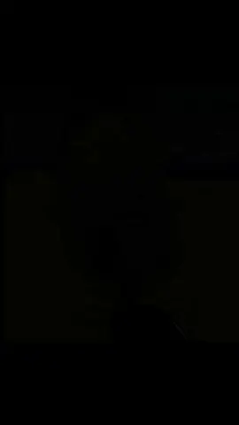 Part 17 | Premanand Maharaj ji dark reality of society 🦚✌️🏳️🕉️🕊️🙏 #premanand_maharaj_ji #radheyradhey🦚🙏❤️ #keepsupporting🙏 #viralvideo #fyp 