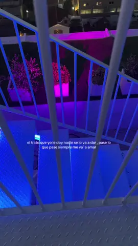 #clarent #metas #para #paratiiii 