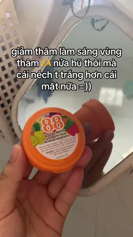 #tritham #trithamnach #xuhuong 