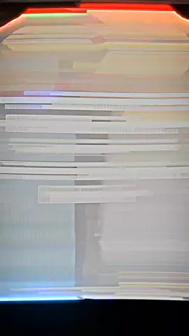 #ဘောလုံးကစားနည်းကိုချစ်မြတ်နိူးသူ #ကြိုးစားနေဆဲလူငယ်❤️‍ #fyppppppppppppppppppppppp #ဘောလုံးသမားလေးတွေ #ဟူးးးးးးး😔 နိုင်ငံ ဂုဏ်မဆောင်ချင်တဲ့ကစားသမားဆိုတာမရှိပါဘူးအကောင်းဆုံးကြိုးစားပြချင်တာ လူငယ်တိုင်းဏဲအိမ်မက်ပါဘဲ