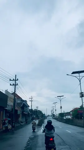 after rain🌧️ #jombang #fypppppp #jombang24jam #foryou #pacetmojokerto 